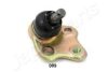 JAPANPARTS BJ-009 Ball Joint